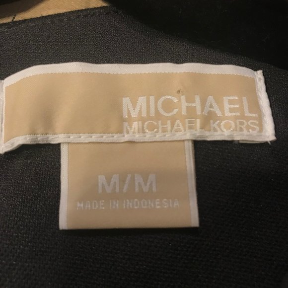 Michael Kors - Picture 4 of 6